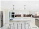 71 Box Hill Drive, Armidale NSW 2350
