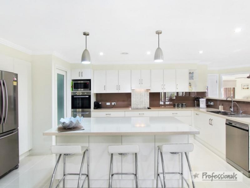 71 Box Hill Drive, Armidale NSW 2350