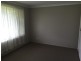 1/1 Robina Crescent, Armidale NSW 2350