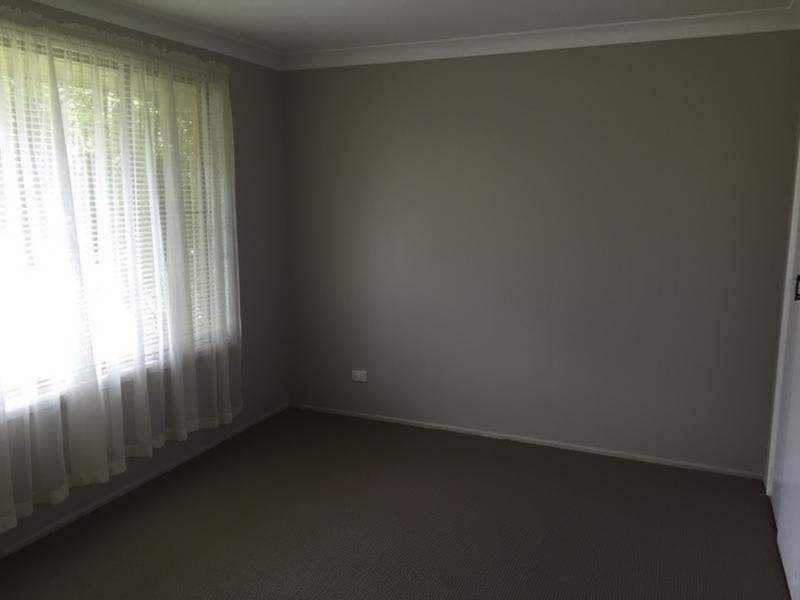 1/1 Robina Crescent, Armidale NSW 2350