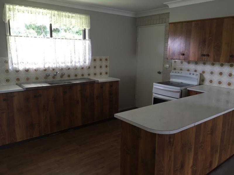 1/1 Robina Crescent, Armidale NSW 2350