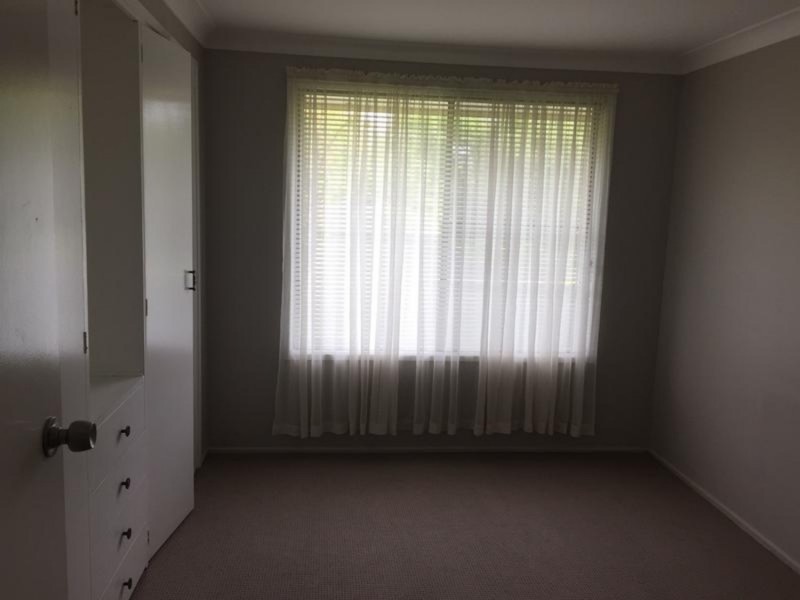 1/1 Robina Crescent, Armidale NSW 2350