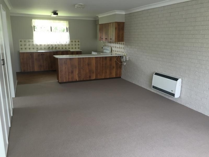1/1 Robina Crescent, Armidale NSW 2350