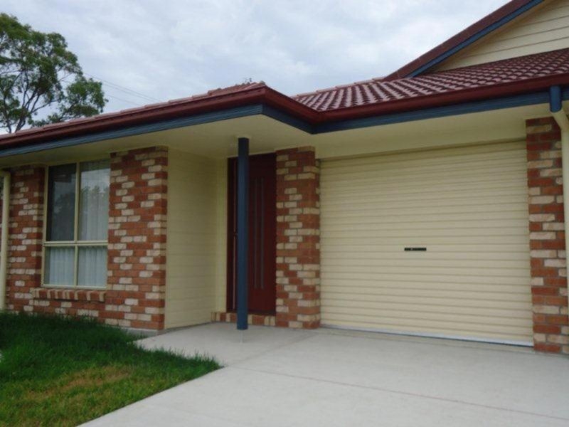 2/11 Gordon Street, Armidale NSW 2350