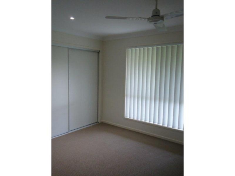 2/11 Gordon Street, Armidale NSW 2350