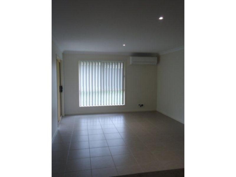 2/11 Gordon Street, Armidale NSW 2350