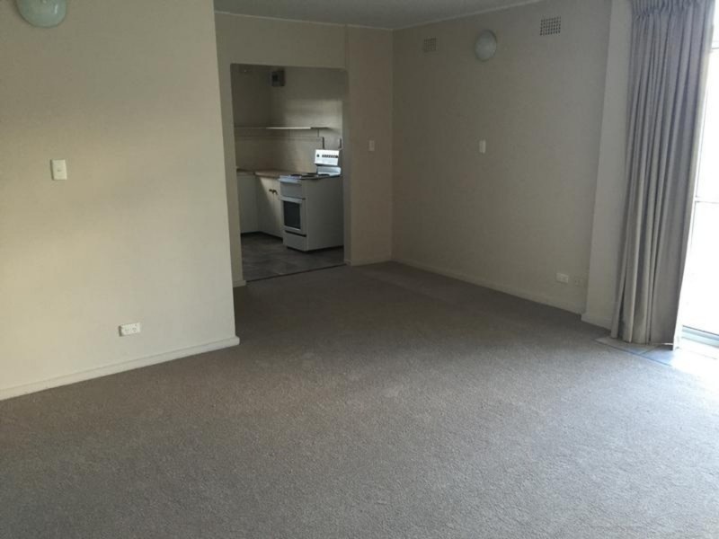 18/196 Dangar Street, Armidale NSW 2350