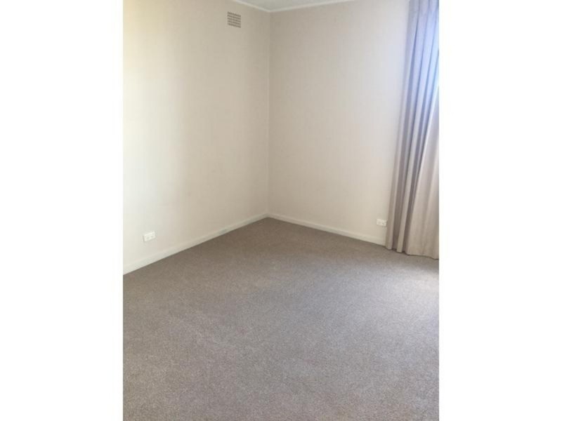 18/196 Dangar Street, Armidale NSW 2350