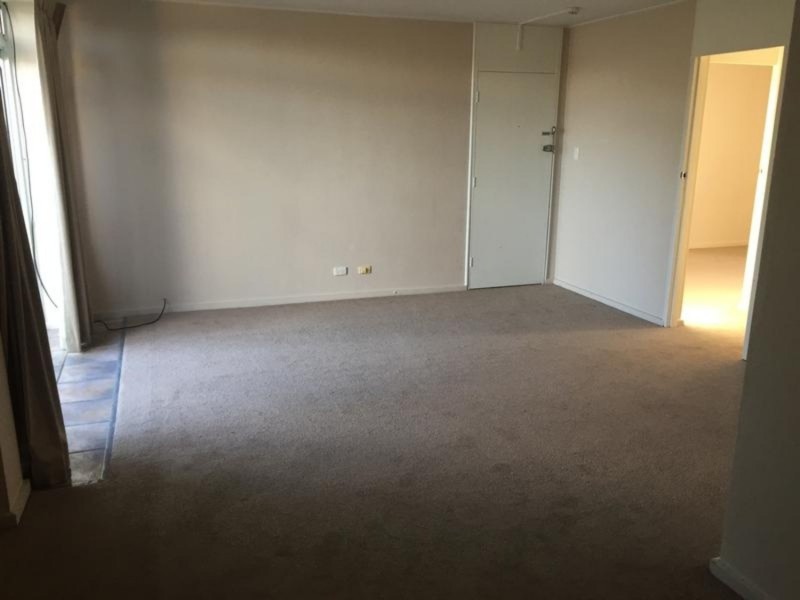 18/196 Dangar Street, Armidale NSW 2350