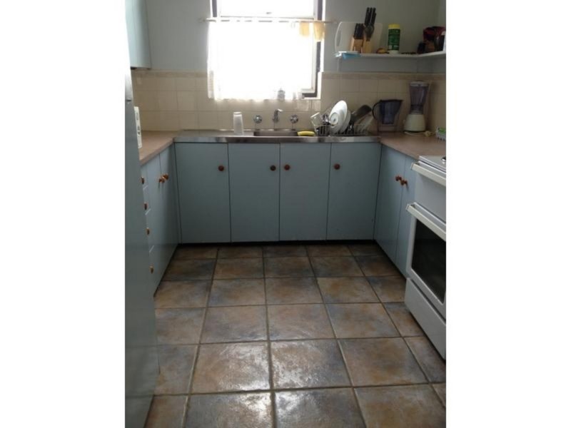 18/196 Dangar Street, Armidale NSW 2350