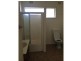 168 Donnelly Street, Armidale NSW 2350