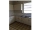 168 Donnelly Street, Armidale NSW 2350