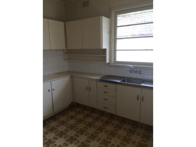 168 Donnelly Street, Armidale NSW 2350