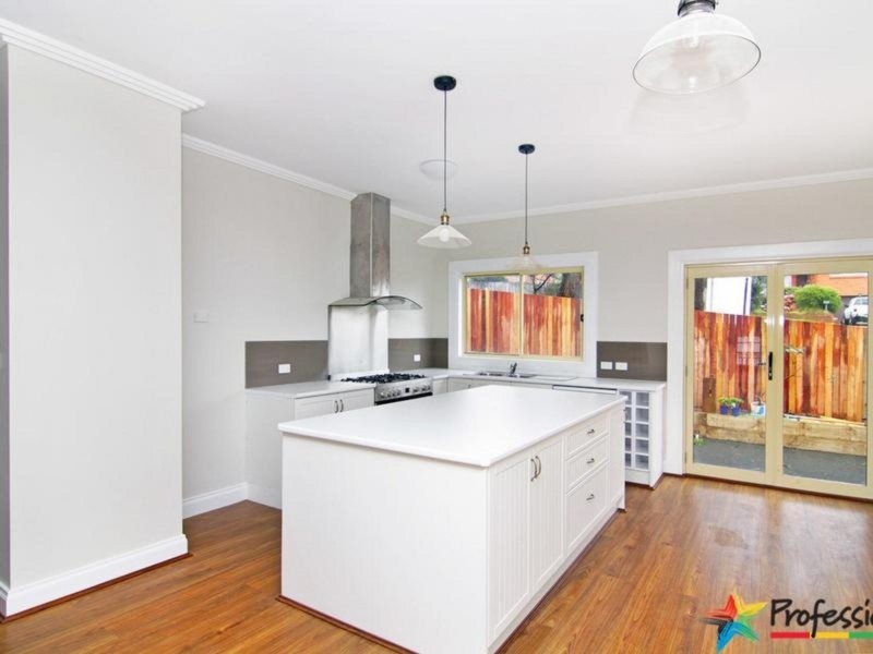 3/5 Orr Drive, Armidale NSW 2350