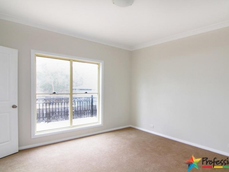 3/5 Orr Drive, Armidale NSW 2350