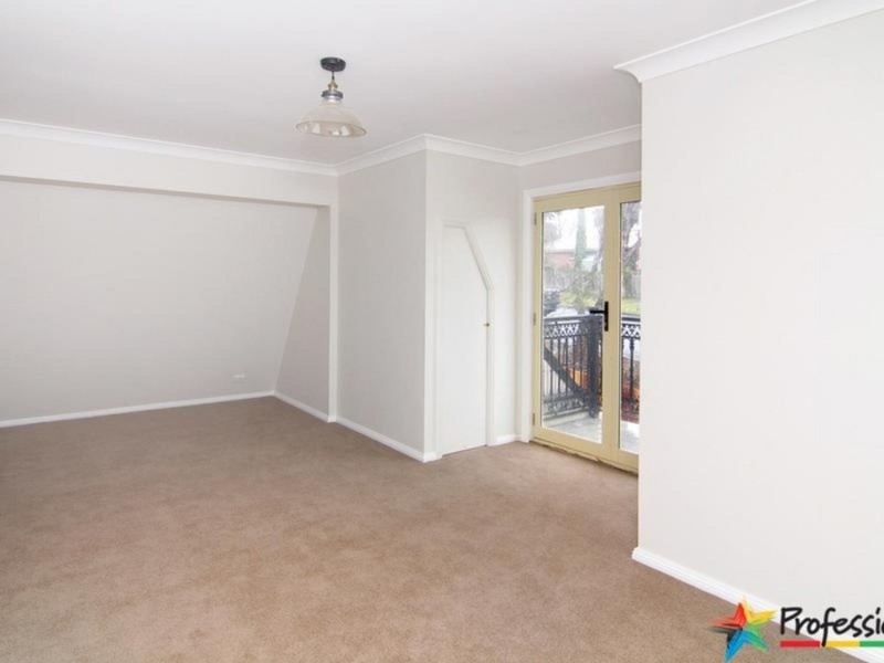 3/5 Orr Drive, Armidale NSW 2350