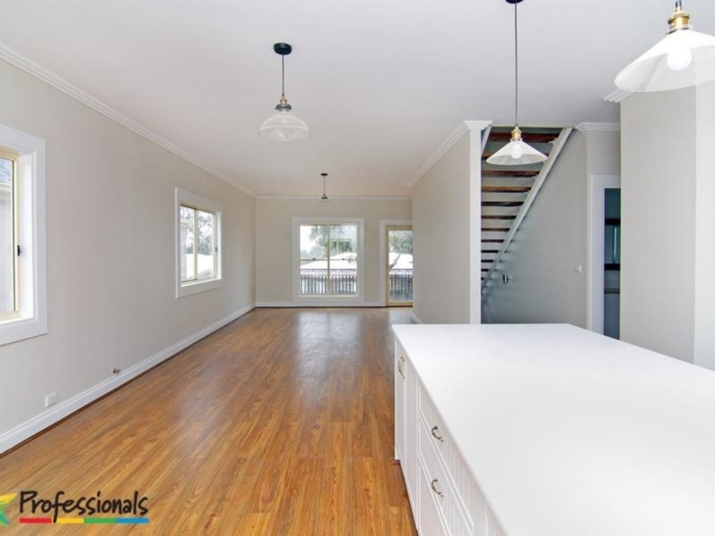 3/5 Orr Drive, Armidale NSW 2350