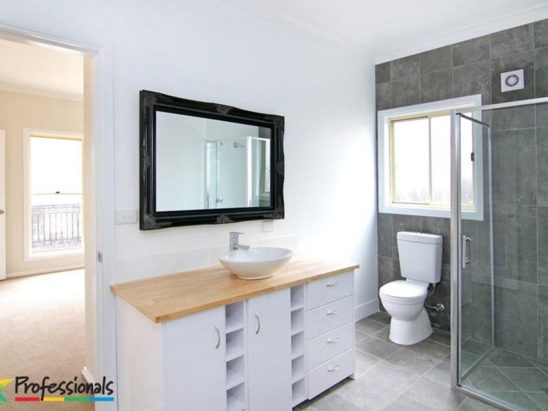 3/5 Orr Drive, Armidale NSW 2350