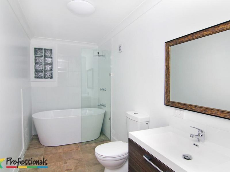 3/5 Orr Drive, Armidale NSW 2350