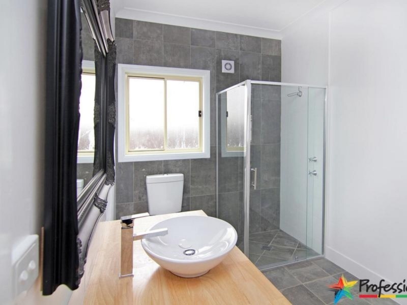 3/5 Orr Drive, Armidale NSW 2350