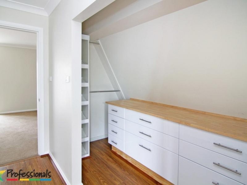 3/5 Orr Drive, Armidale NSW 2350