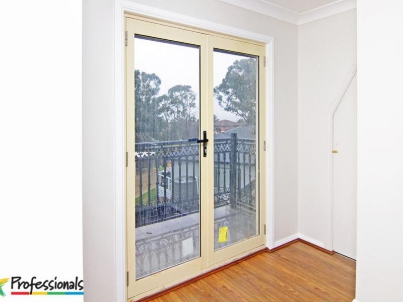 3/5 Orr Drive, Armidale NSW 2350