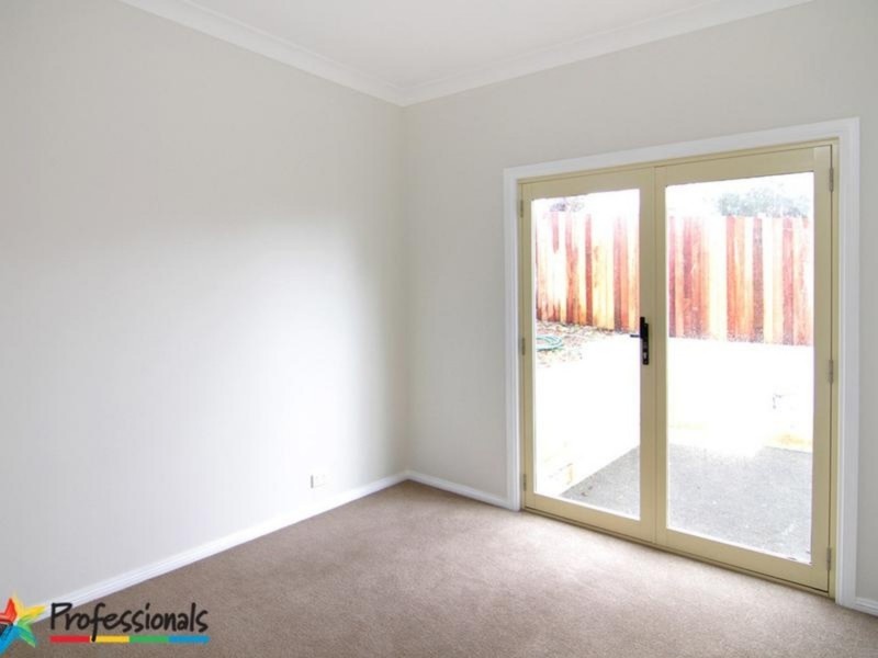 3/5 Orr Drive, Armidale NSW 2350