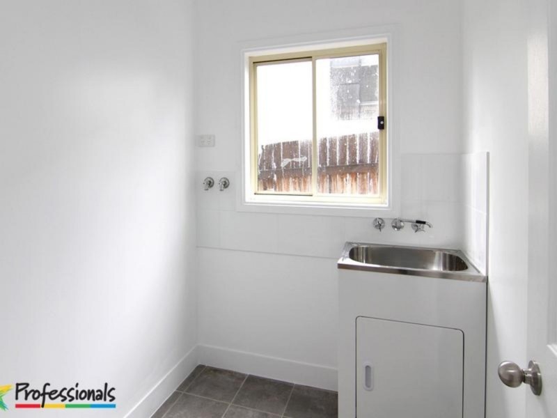 3/5 Orr Drive, Armidale NSW 2350