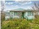79 Douglas Street, Armidale NSW 2350