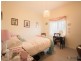 79 Douglas Street, Armidale NSW 2350