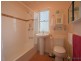 79 Douglas Street, Armidale NSW 2350