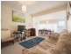 79 Douglas Street, Armidale NSW 2350