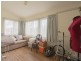 79 Douglas Street, Armidale NSW 2350