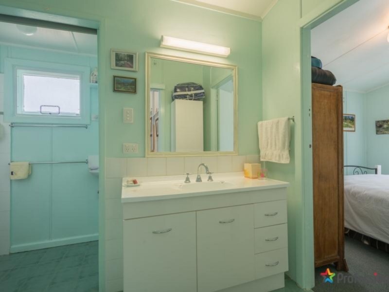 79 Douglas Street, Armidale NSW 2350