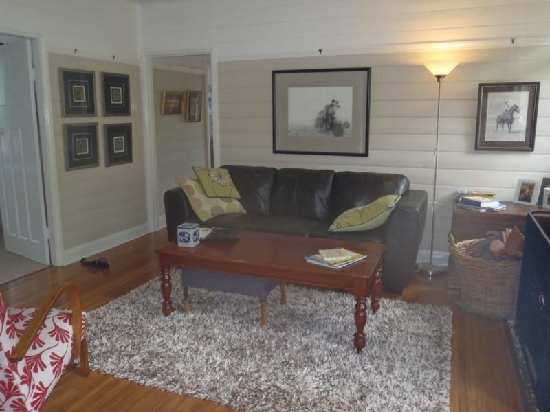 289 Rusden Street, Armidale NSW 2350