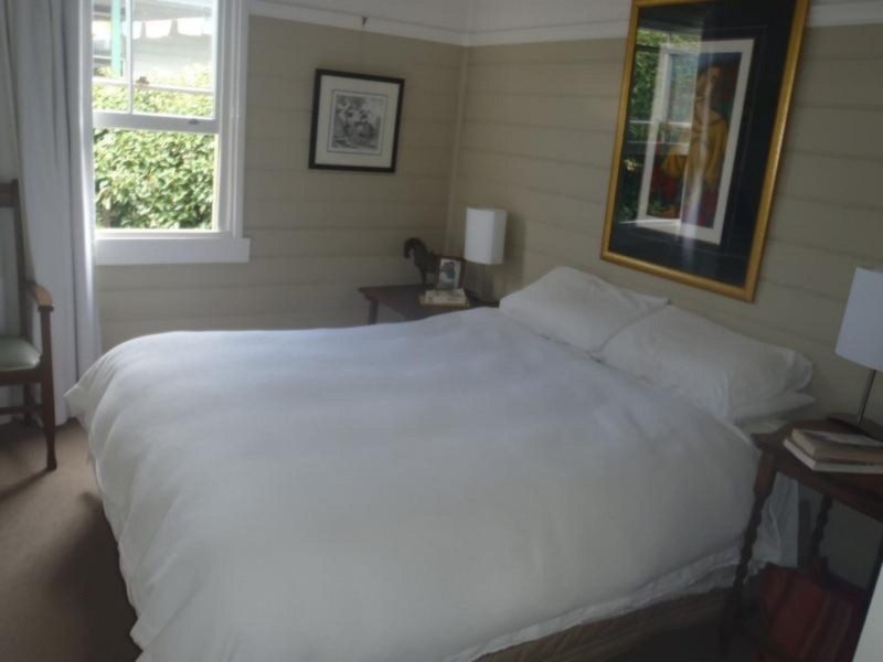 289 Rusden Street, Armidale NSW 2350