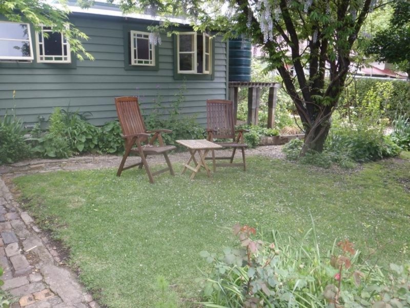 289 Rusden Street, Armidale NSW 2350