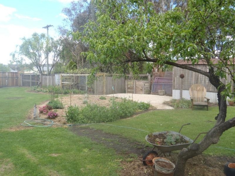 289 Rusden Street, Armidale NSW 2350