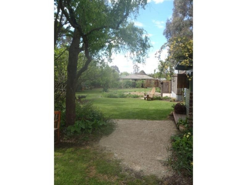 289 Rusden Street, Armidale NSW 2350
