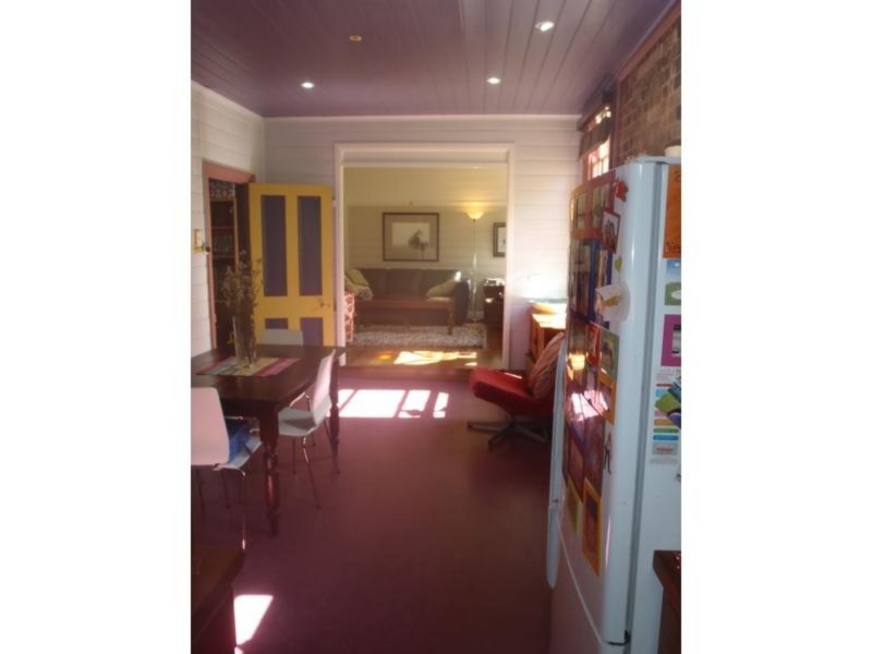 289 Rusden Street, Armidale NSW 2350