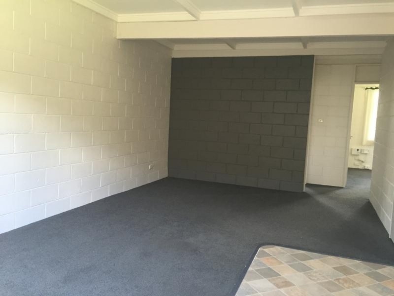 4/17 Jackes Street, Armidale NSW 2350