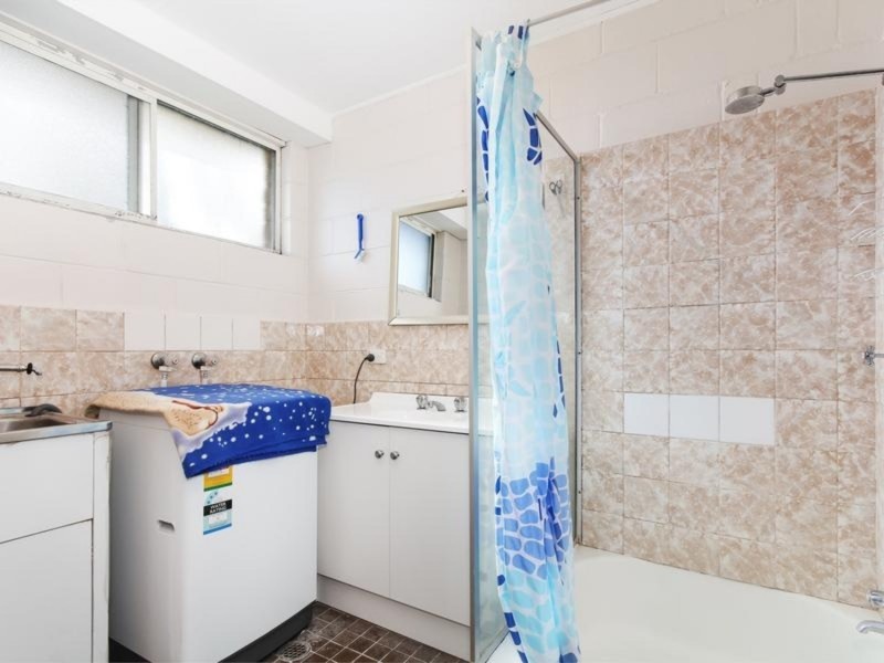 4/17 Jackes Street, Armidale NSW 2350