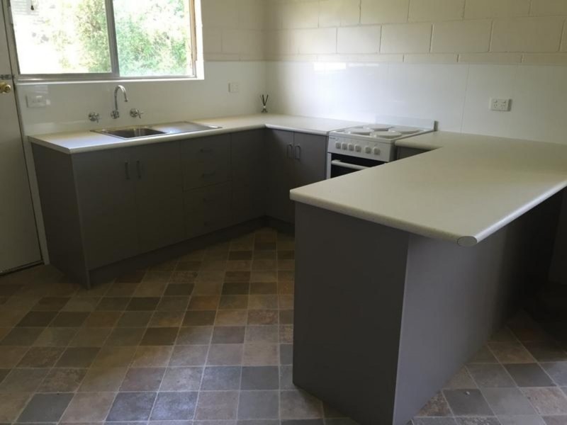 4/17 Jackes Street, Armidale NSW 2350