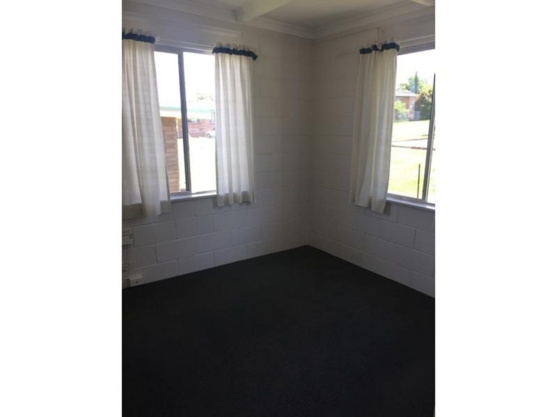 4/17 Jackes Street, Armidale NSW 2350