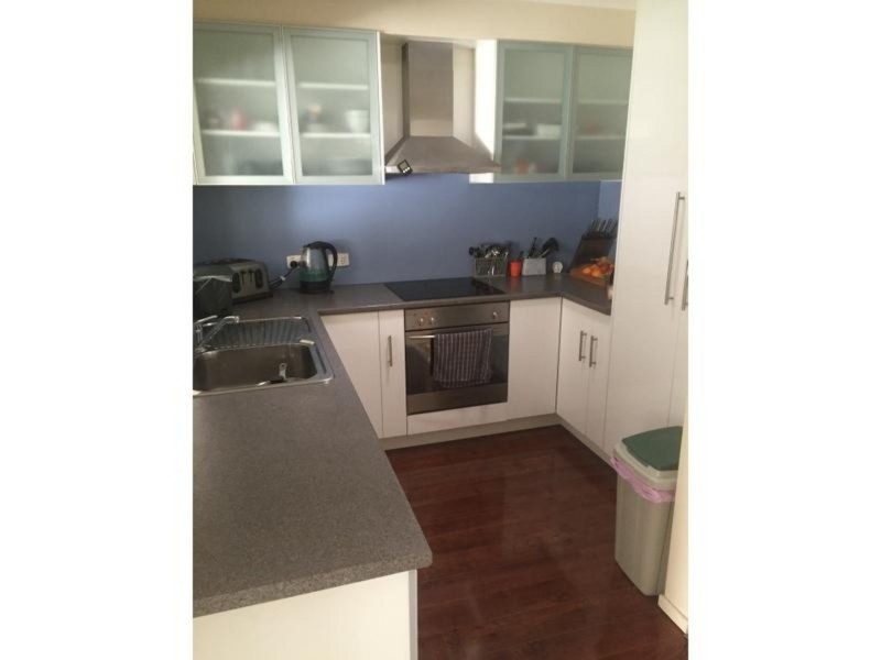 3 Jones Avenue, Armidale NSW 2350