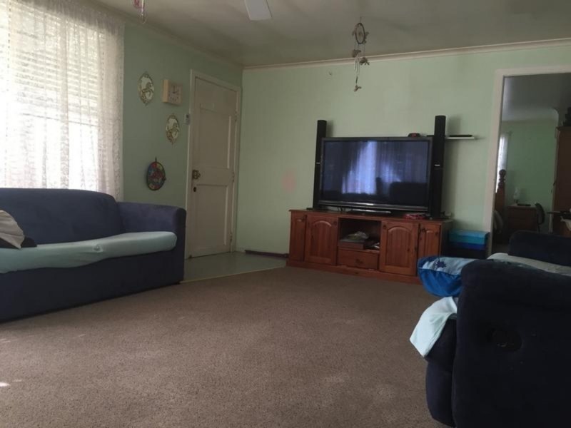 3 Jones Avenue, Armidale NSW 2350