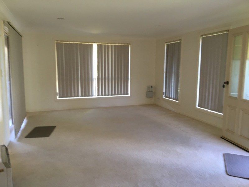 1/10 The Boulevarde, Armidale NSW 2350