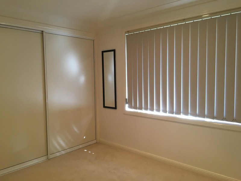 1/10 The Boulevarde, Armidale NSW 2350