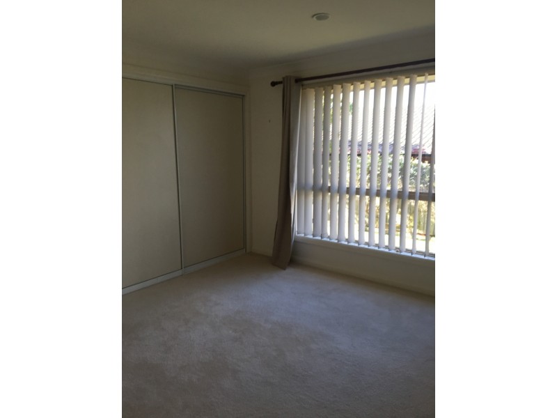 1/10 The Boulevarde, Armidale NSW 2350