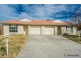 2/16 Conningdale Crescent, Armidale NSW 2350